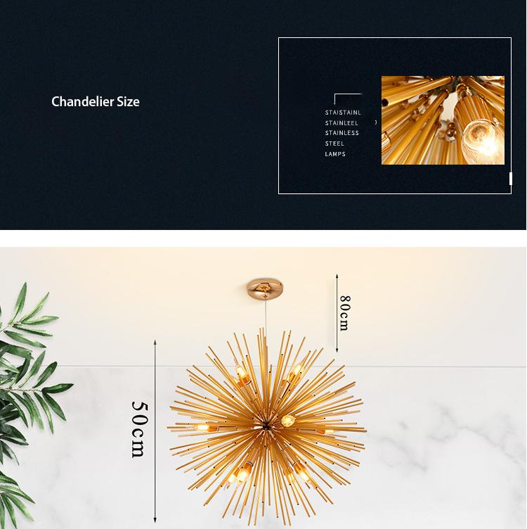 modern-dandelion-chandelier