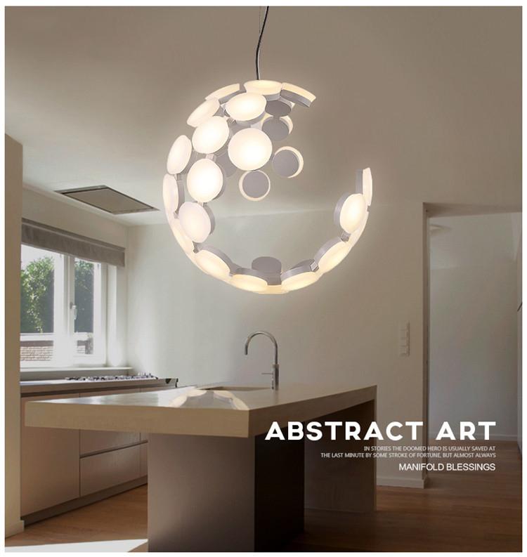 moon-led-chandelier