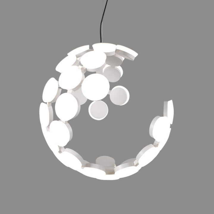 moon-led-chandelier